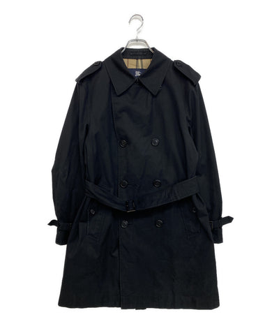 BURBERRY London トレンチコート bja05-551-09 メンズ SIZE L バーバリーロンドン