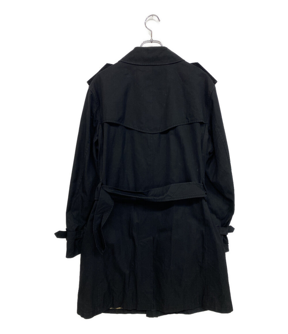 BURBERRY London トレンチコート bja05-551-09 メンズ SIZE L バーバリーロンドン