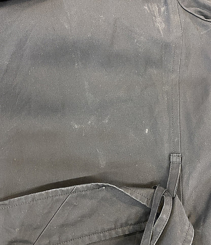 BURBERRY London トレンチコート bja05-551-09 メンズ SIZE L バーバリーロンドン