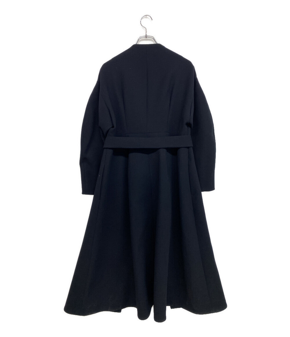 【美品】ENFOLD 38 コート ENFOLD コート 300DS330-1440 レディース SIZE 38 エンフォルド