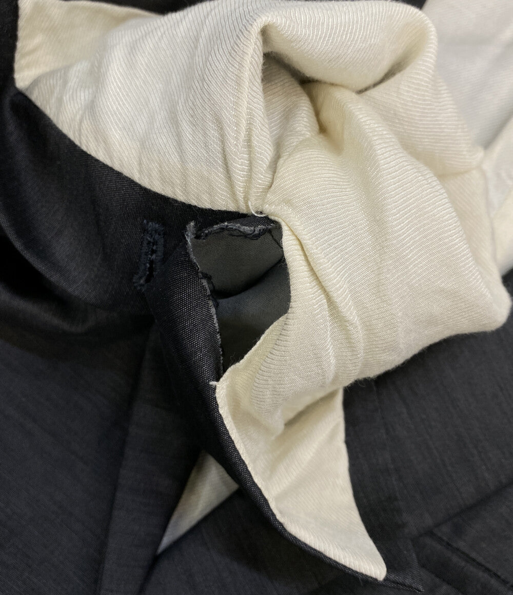 TELA テーラードジャケット レディース SIZE 42 テラ