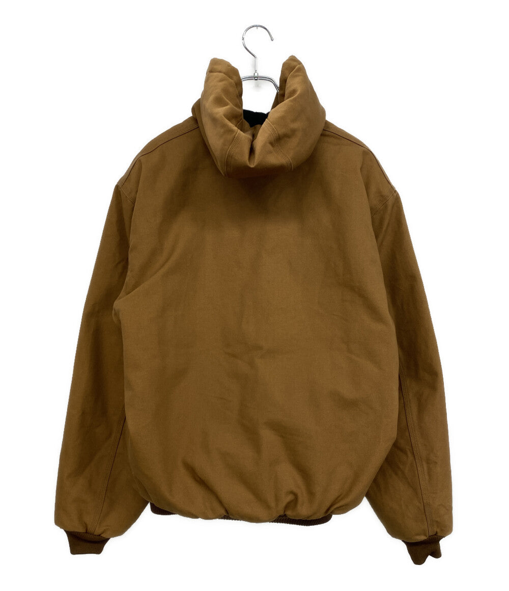Carhartt ジャケット OJ0140-M メンズ SIZE M カーハート
