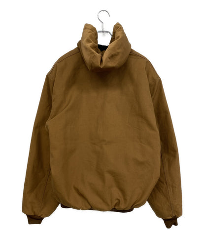 Carhartt ジャケット OJ0140-M メンズ SIZE M カーハート