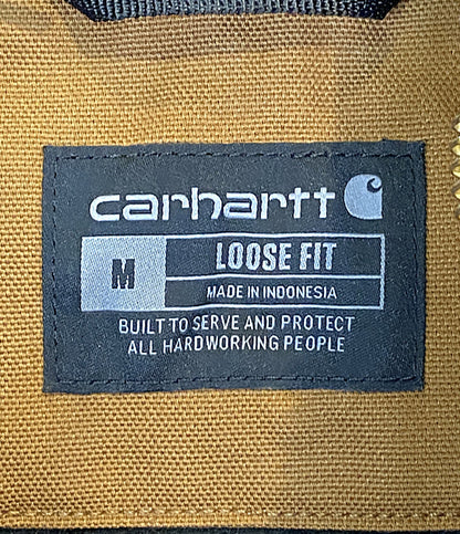Carhartt ジャケット OJ0140-M メンズ SIZE M カーハート