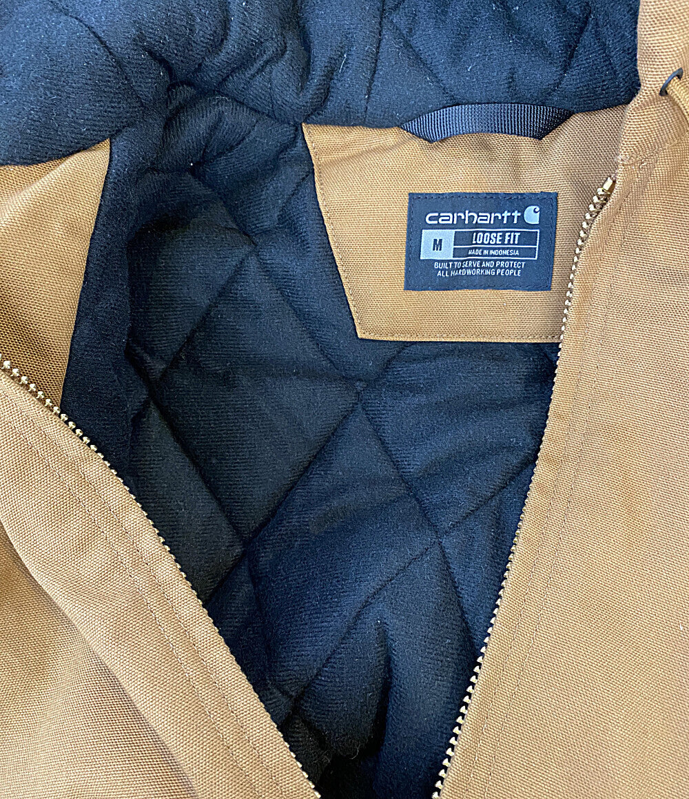 Carhartt ジャケット OJ0140-M メンズ SIZE M カーハート