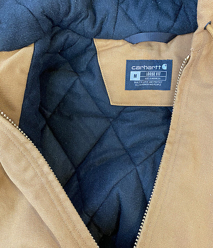 Carhartt ジャケット OJ0140-M メンズ SIZE M カーハート