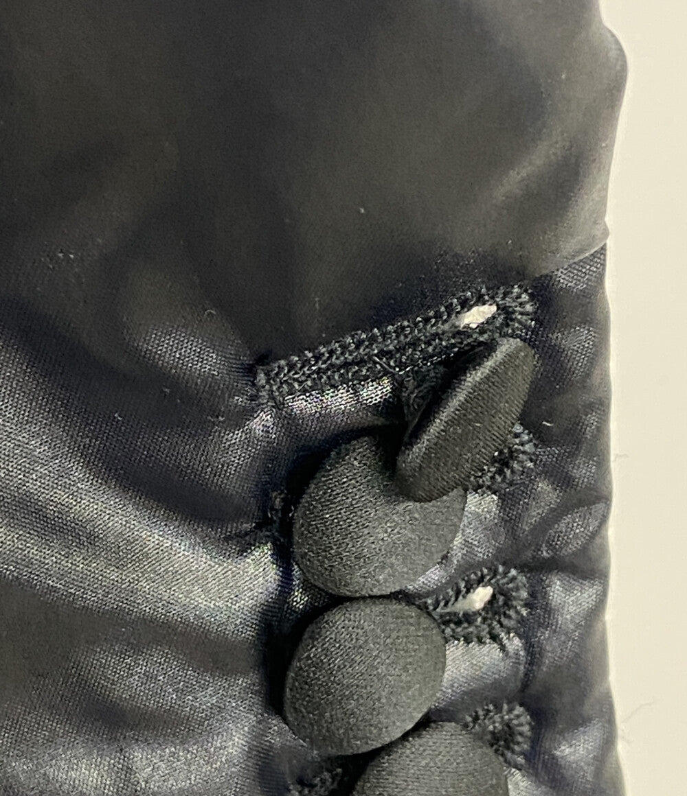 ALESSANDRO DELL'ACQUA テーラードジャケット ナイロンテーラード メンズ SIZE 46 アレッサンドロ デラクア
