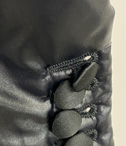 ALESSANDRO DELL'ACQUA テーラードジャケット ナイロンテーラード メンズ SIZE 46 アレッサンドロ デラクア
