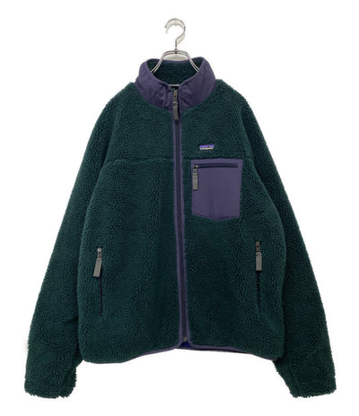 Patagonia ジャケット 25AW グリーン 23057FA25 メンズ SIZE L パタゴニア