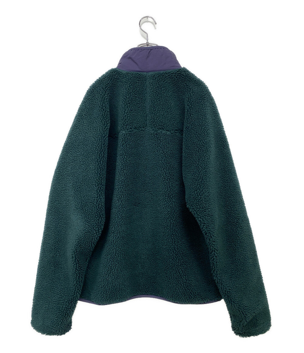 Patagonia ジャケット 25AW グリーン 23057FA25 メンズ SIZE L パタゴニア
