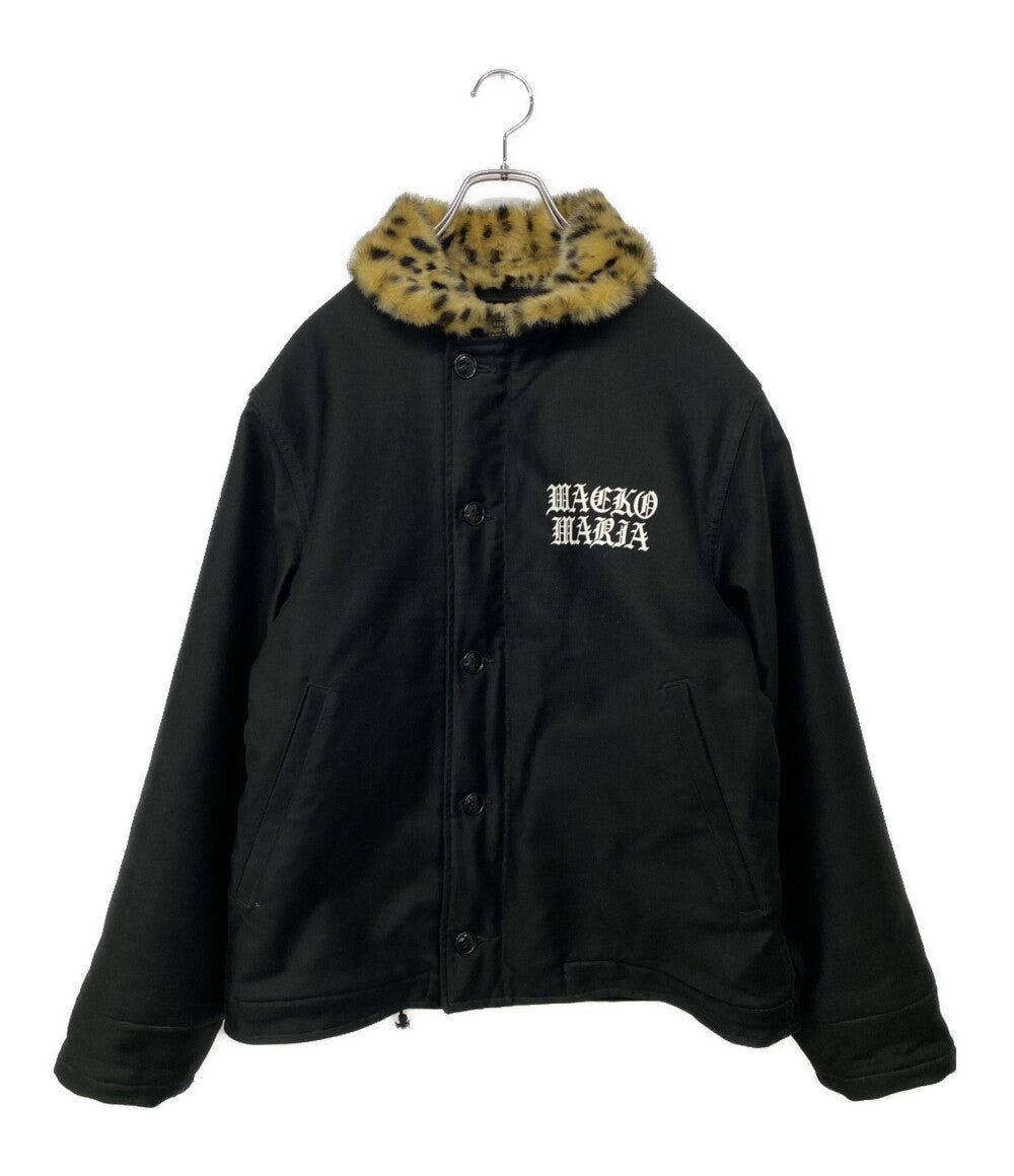 WACKO MARIA ジャケット メンズ SIZE M ワコマリア