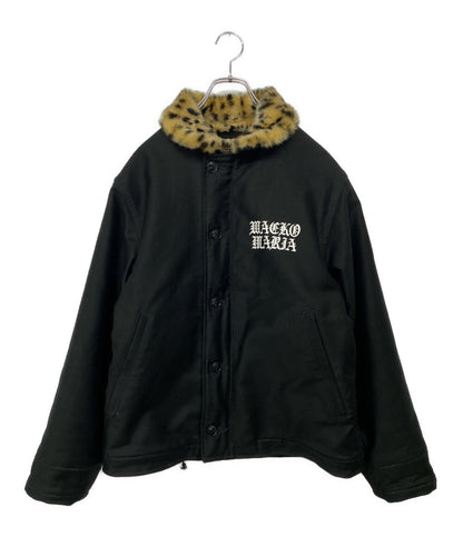 WACKO MARIA ジャケット メンズ SIZE M ワコマリア