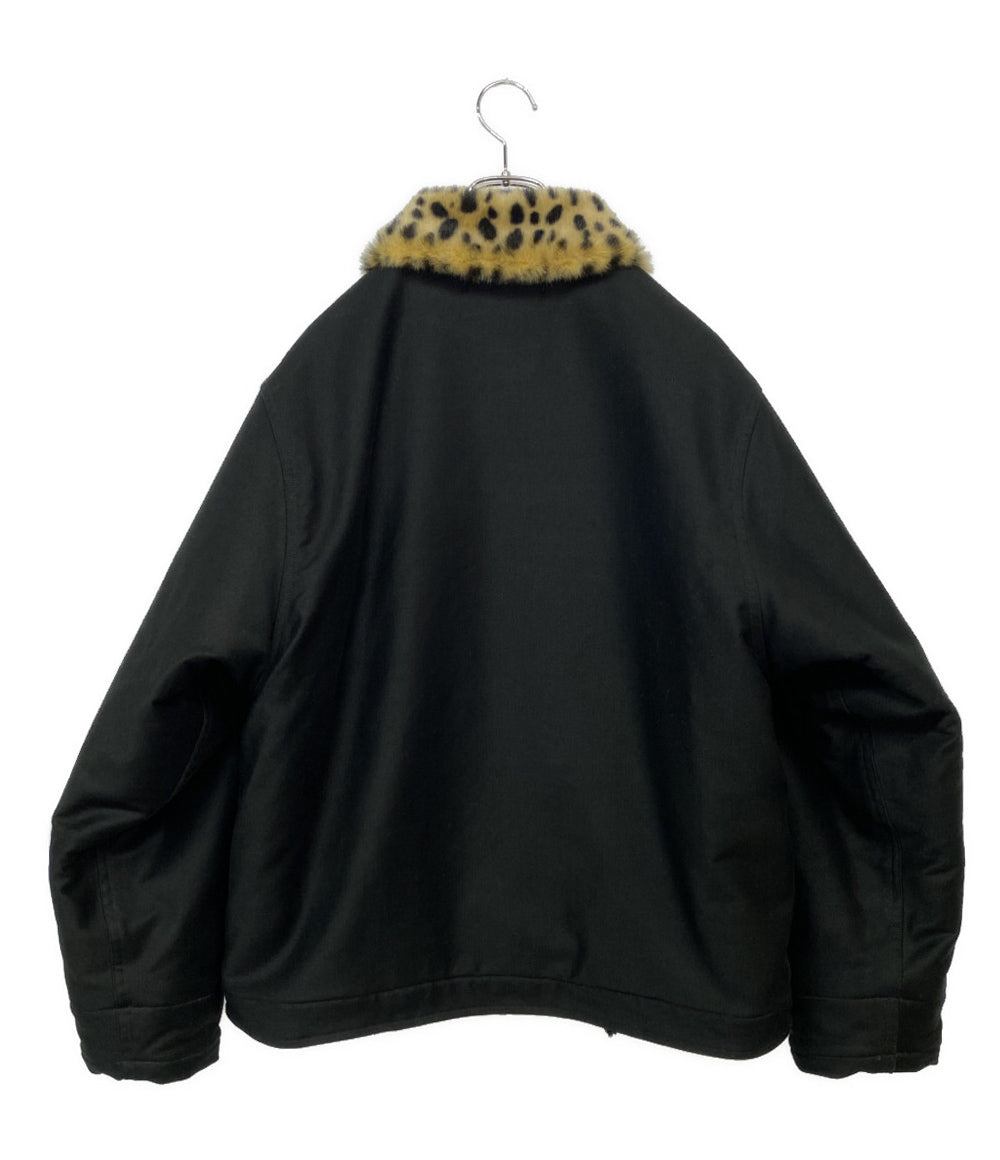 WACKO MARIA ジャケット メンズ SIZE M ワコマリア
