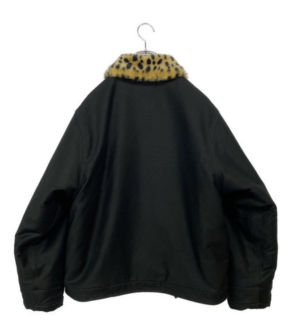WACKO MARIA ジャケット メンズ SIZE M ワコマリア