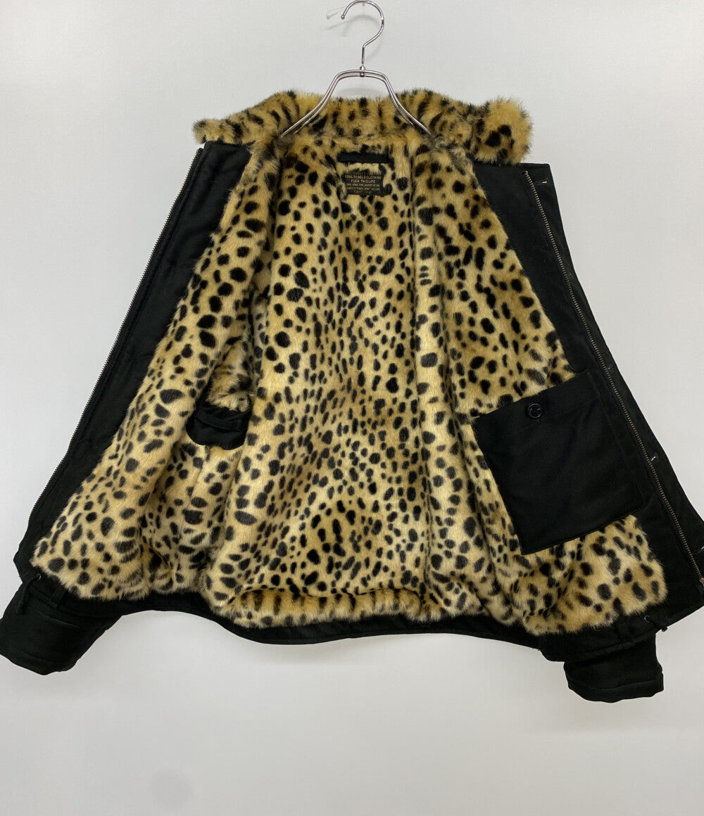 WACKO MARIA ジャケット メンズ SIZE M ワコマリア