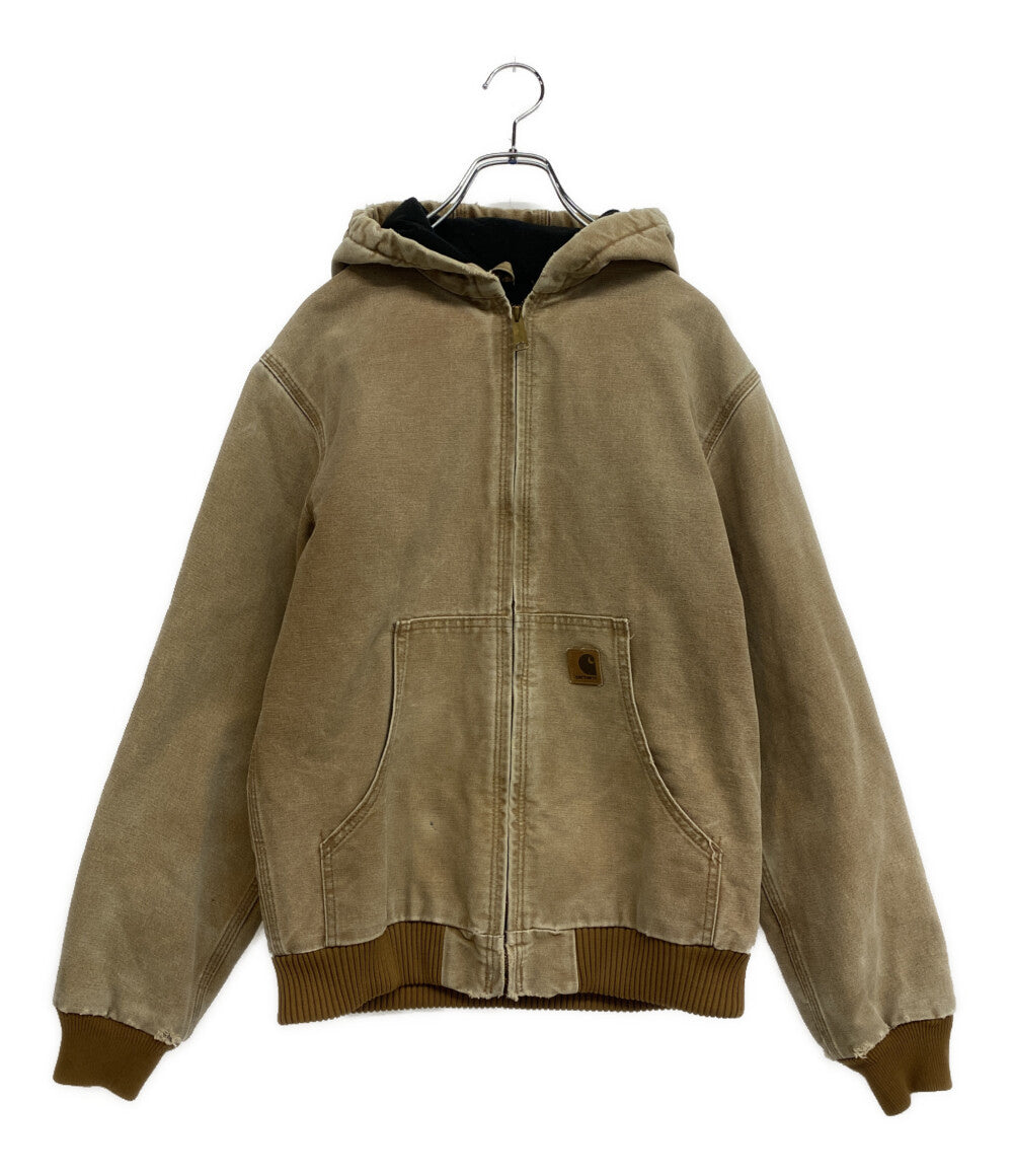 Carhartt アクティブジャケット メンズ SIZE XL カーハート