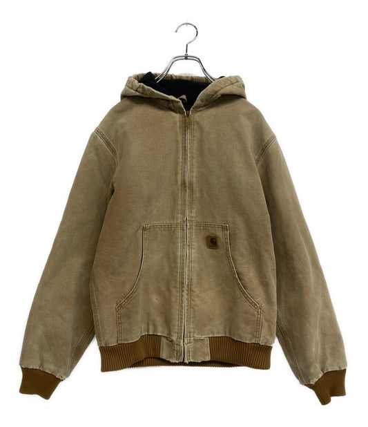 Carhartt アクティブジャケット メンズ SIZE XL カーハート