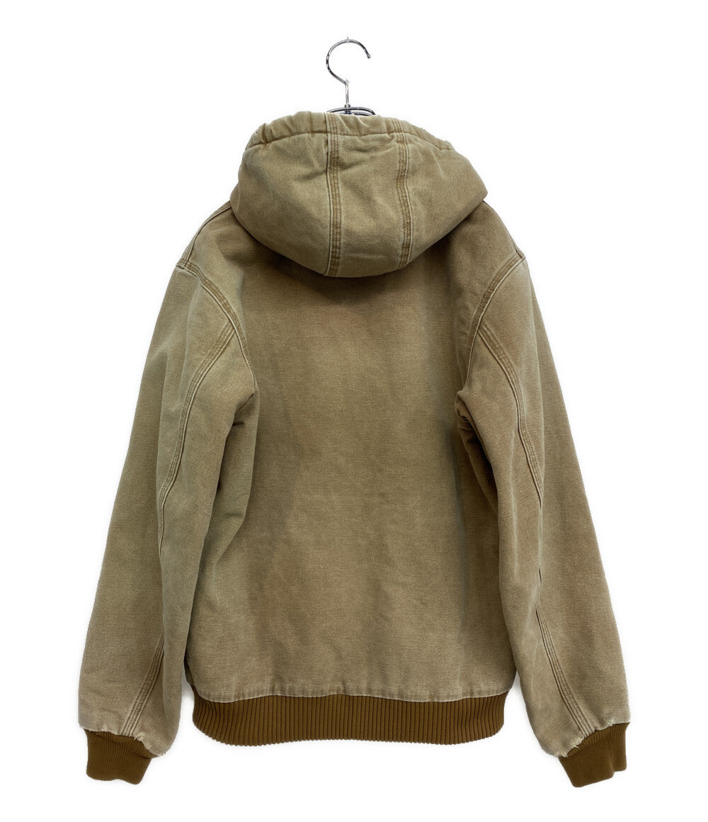 Carhartt アクティブジャケット メンズ SIZE XL カーハート