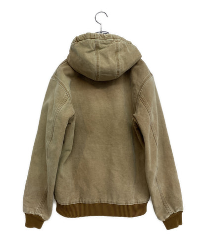 Carhartt アクティブジャケット メンズ SIZE XL カーハート