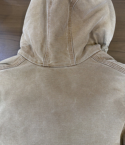 Carhartt アクティブジャケット メンズ SIZE XL カーハート