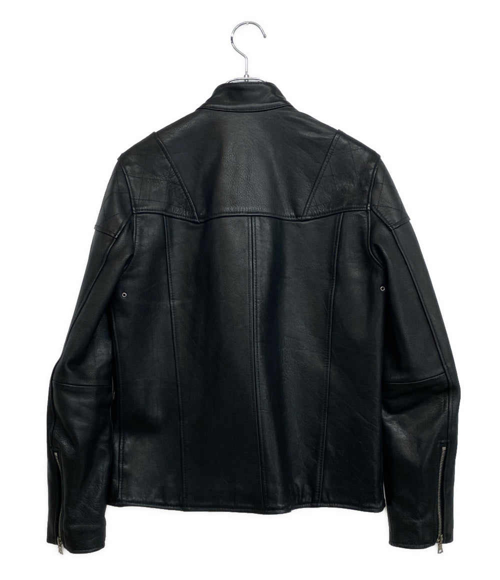 SOPHNET. ライダースジャケット soph-101026 メンズ SIZE S ソフネット