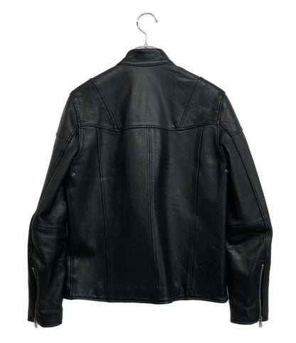 SOPHNET. ライダースジャケット soph-101026 メンズ SIZE S ソフネット
