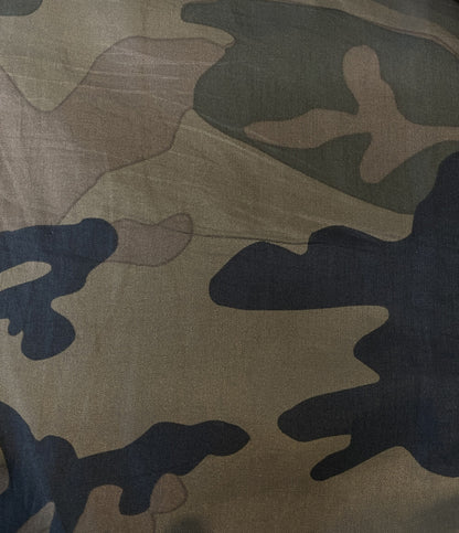 SOPHNET. ライダースジャケット soph-101026 メンズ SIZE S ソフネット