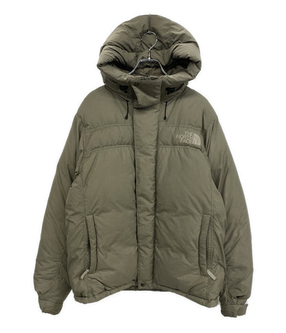 THE NORTH FACE ダウンジャケット ND92360 フォールンロック メンズ SIZE M ザ・ノースフェイス