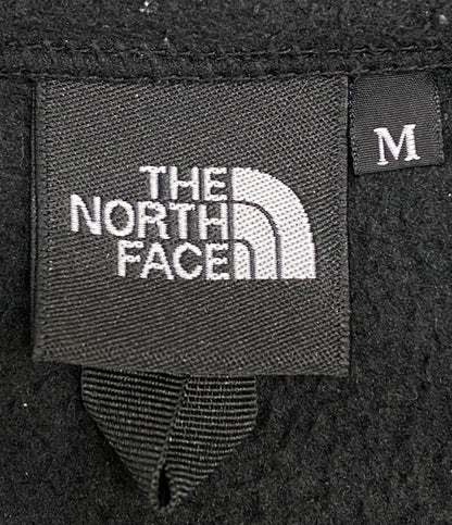 THE NORTH FACE フリースジャケット NA72235 Trans Antarctica Fleece Jackt メンズ SIZE M ザ・ノースフェイス