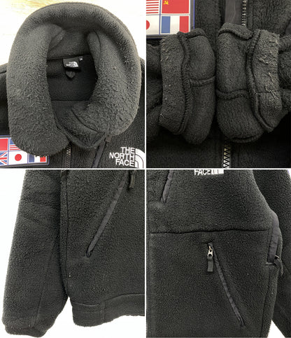 THE NORTH FACE フリースジャケット NA72235 Trans Antarctica Fleece Jackt メンズ SIZE M ザ・ノースフェイス