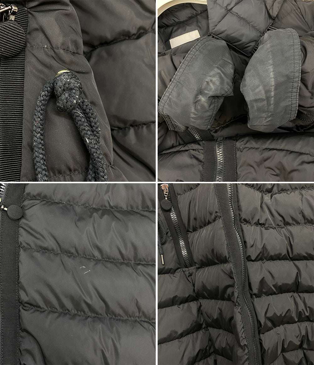 MONCLER ダウンコート C20934931585 CHRISTABEL レディース SIZE 1 モンクレール