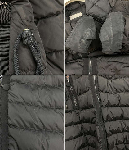 MONCLER ダウンコート C20934931585 CHRISTABEL レディース SIZE 1 モンクレール