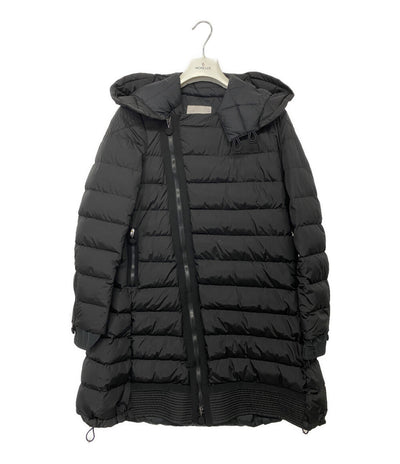MONCLER ダウンコート C20934931585 CHRISTABEL レディース SIZE 1 モンクレール