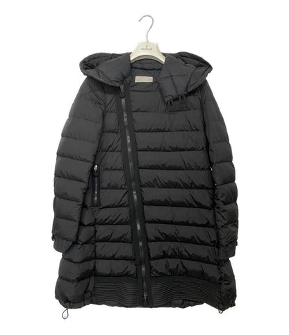 MONCLER ダウンコート C20934931585 CHRISTABEL レディース SIZE 1 モンクレール