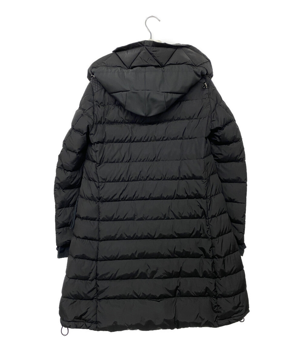 MONCLER ダウンコート C20934931585 CHRISTABEL レディース SIZE 1 モンクレール
