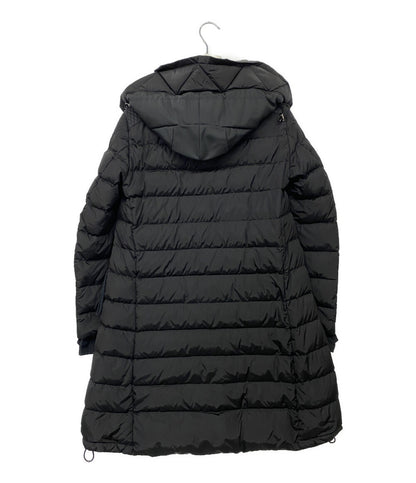 MONCLER ダウンコート C20934931585 CHRISTABEL レディース SIZE 1 モンクレール