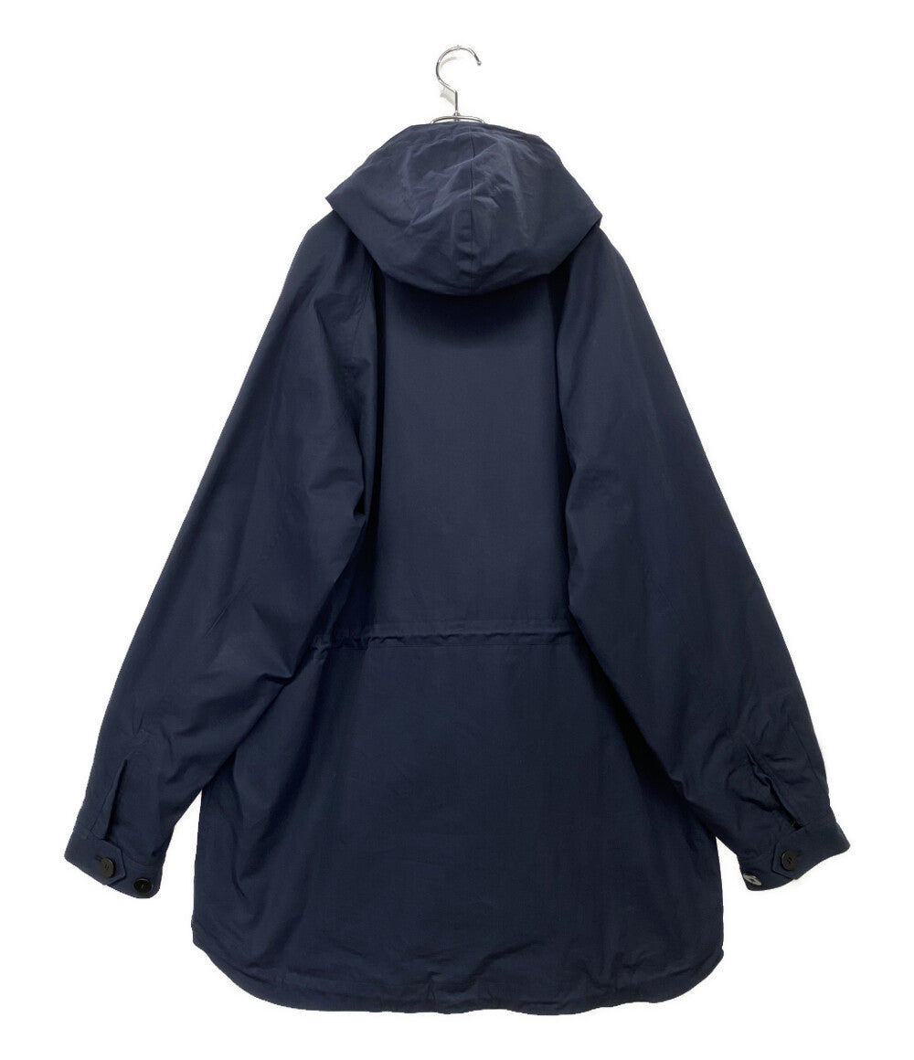 美品 NIGEL CABOURN スモック プルオーバー LE5 MORSHEAD SMOCK