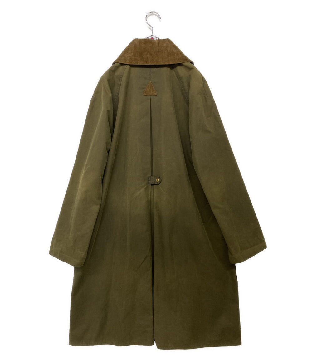 バブアー コート 241lcas045 レディース SIZE 38 BARBOUR – Rehello by