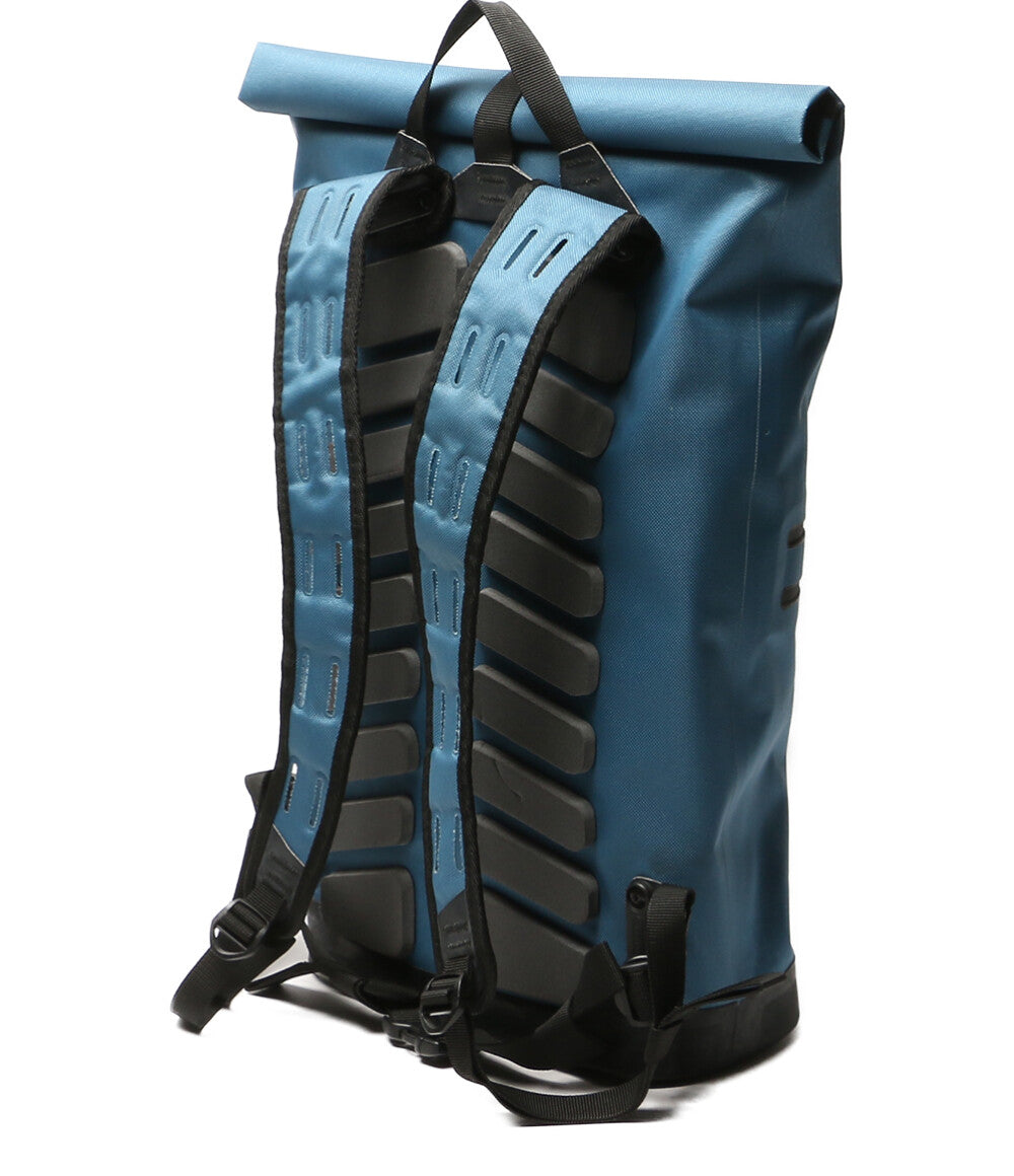 STONE ISLAND リュック・デイパック DRY BAG メンズ ストーンアイランド
