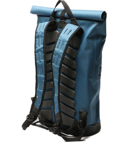 STONE ISLAND リュック・デイパック DRY BAG メンズ ストーンアイランド