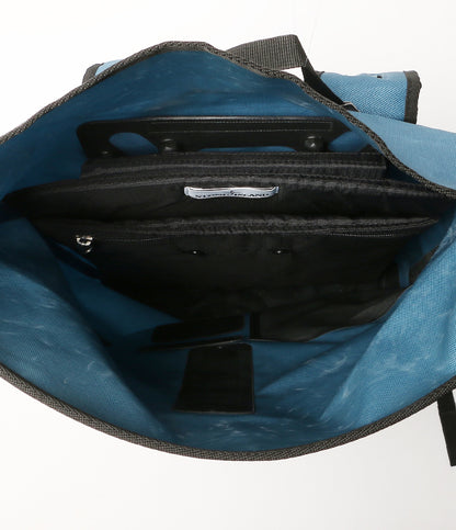 STONE ISLAND リュック・デイパック DRY BAG メンズ ストーンアイランド