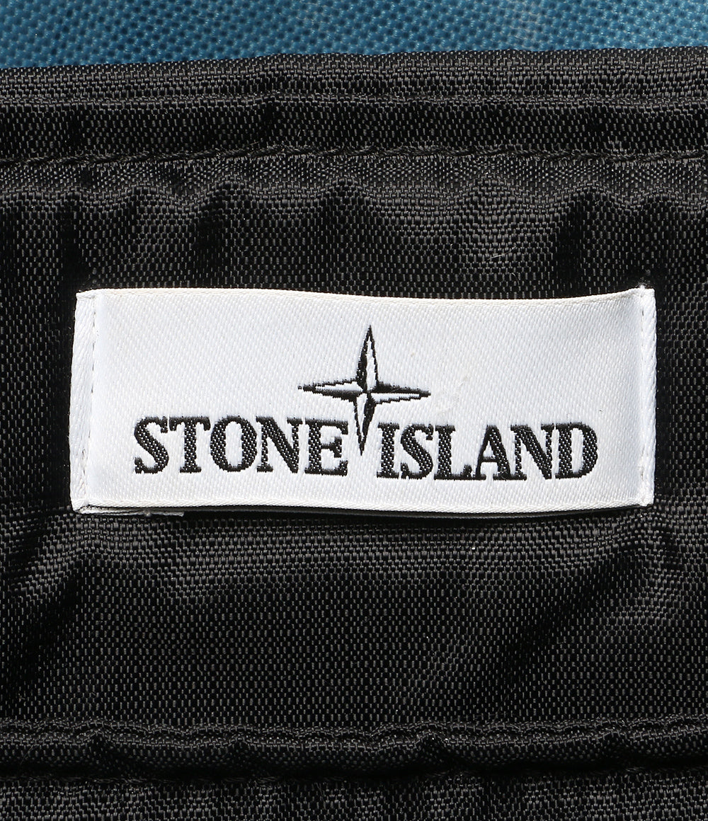 STONE ISLAND リュック・デイパック DRY BAG メンズ ストーンアイランド