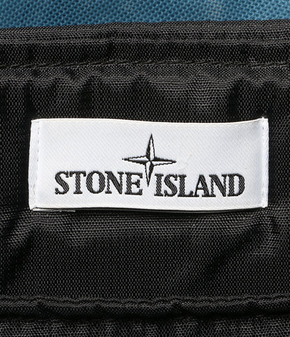 STONE ISLAND リュック・デイパック DRY BAG メンズ ストーンアイランド