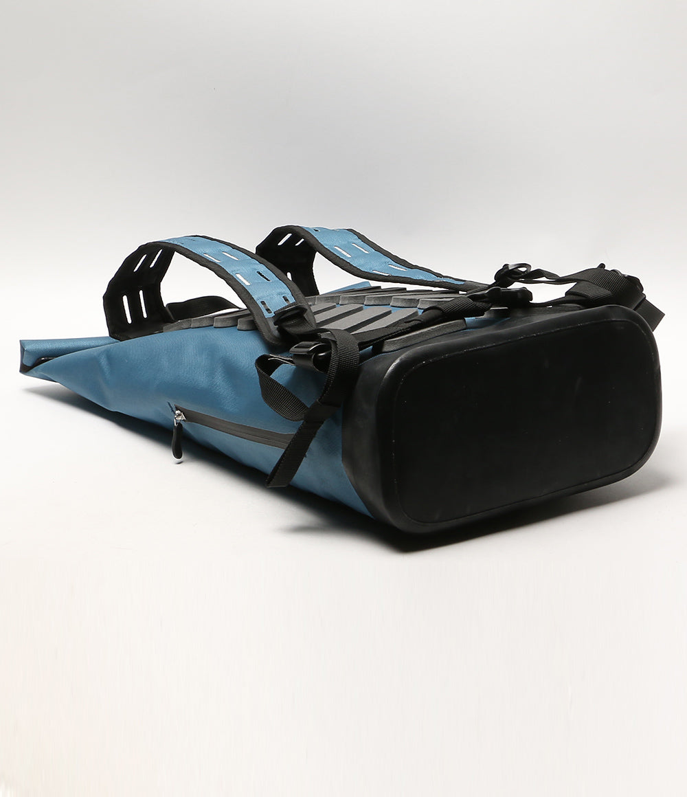 STONE ISLAND リュック・デイパック DRY BAG メンズ ストーンアイランド