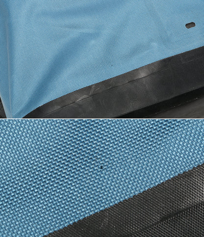 STONE ISLAND リュック・デイパック DRY BAG メンズ ストーンアイランド