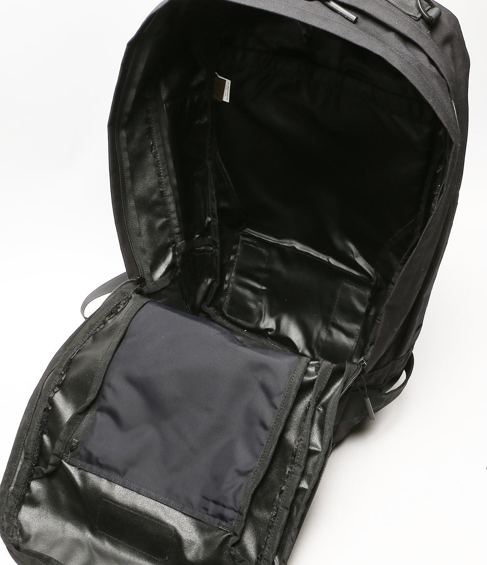 TASMANIAN TIGER タスマニアンタイガー バックパック ミリタリー TT MISSION PACK MKII メンズ