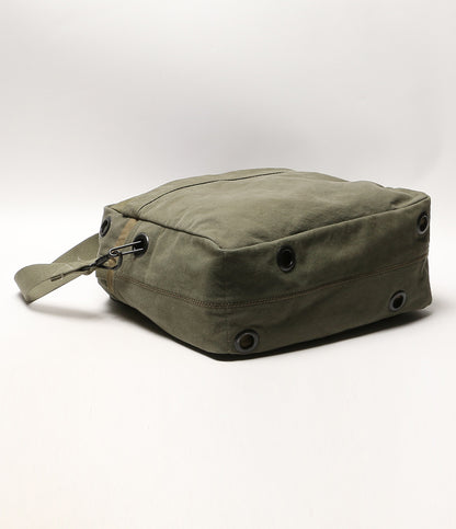 JUNYA WATANABE MAN ショルダーバッグ WP-K201-051-1-1 メンズ ジュンヤワタナベマン