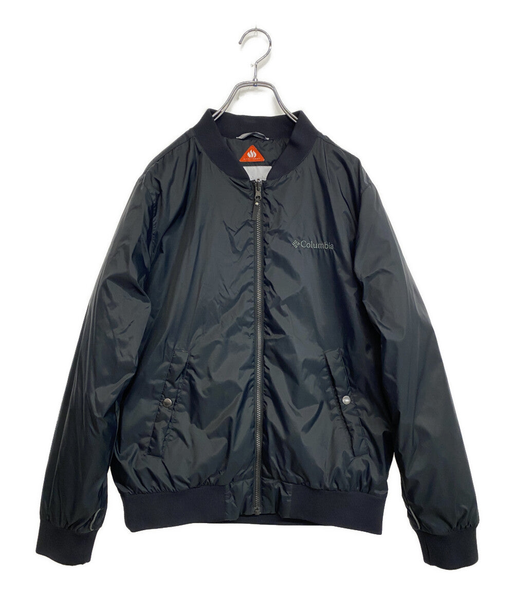 PUMA×ADER ERROR アーダーエラー ジャケット ナイロン メンズ SIZE M