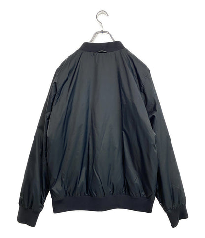 Columbia ダウンジャケット PM5603 ブラック メンズ SIZE M コロンビア