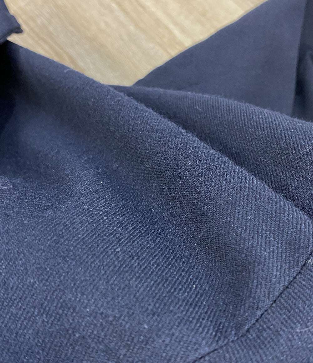 COMME des GARCONS コート RL-C006 レディース SIZE XS コムデギャルソン